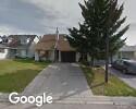 Exterior picture of Springhill Ranch Housing Co-Op Ltd