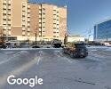 Exterior picture of Springhill Suites By Marriott Toronto Vaughan