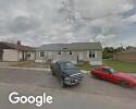 Exterior picture of Springside Agencies