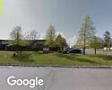 Exterior picture of Springwall Sleep Products Inc