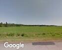 Exterior picture of Springwater Farms