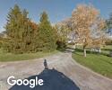 Exterior picture of Springwater Packers