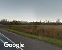 Exterior picture of Springwater Trailer Resort