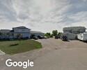 Exterior picture of Sprinklers-R-Us