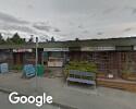 Exterior picture of Sprout Organic Market
