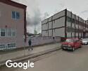 Exterior picture of Spruce Capital Holdings Ltd