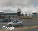 Exterior picture of Spruce Credit Union