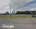 Exterior picture of Spruce Credit Union