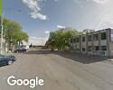 Exterior picture of Spruce Grove Daycare Ltd