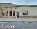 Exterior picture of Spruce Grove Public Library