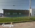 Exterior picture of Spruce Grove Veterinary Clinic