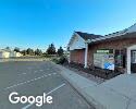 Exterior picture of Spruce Grove Vision Care