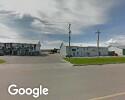 Exterior picture of Spruce Haven Electric