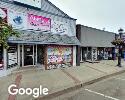 Exterior picture of Spruceland Insurance