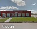 Exterior picture of Spruceland Properties Inc