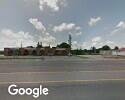 Exterior picture of Sprucewood Tack Shop