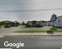 Exterior picture of Spryfield Animal Hospital