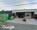 Exterior picture of Spud.ca Vancouver Island