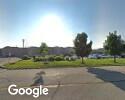 Exterior picture of Spx Cooling Technologies Inc