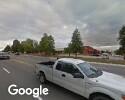 Exterior picture of Spy Depot Security Inc