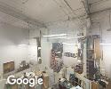 Exterior picture of Spyder Digital Research Inc