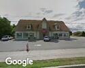Exterior picture of Spyshops Of Canada