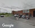 Exterior picture of Spytronic Security Inc