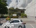Exterior picture of Squamish Dental Clinic
