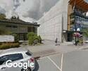Exterior picture of Squamish Medical Clinic