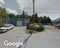 Exterior picture of Squamish Wholesale Ltd