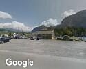 Exterior picture of Squamish Yacht Club