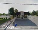 Exterior picture of Square Plates Family Restaurant