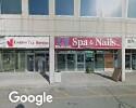 Exterior picture of Squareco Properties Inc