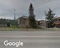 Exterior picture of Squash Alberta