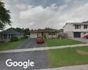 Exterior picture of Squeaky Clean