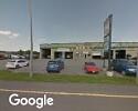 Exterior picture of Squeaky Kleen Car Wash