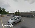 Exterior picture of Squeeky Clean Coin Laundry