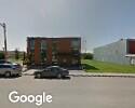 Exterior picture of Squigs Gaming Club