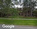 Exterior picture of Squire Court Apartments