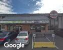 Exterior picture of Squire Men's Hairstyling