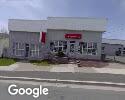Exterior picture of Squires Paul Sheet Metal Ltd