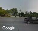 Exterior picture of Squirrels Nest Child Care Centre
