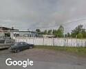 Exterior picture of Srl Paint Shop