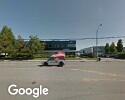 Exterior picture of Srp Automotive Inc