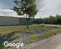 Exterior picture of Srp Building Products Inc.