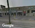 Exterior picture of Srv Industrial Supply Inc