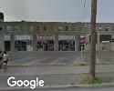 Exterior picture of Srv Industrial Supply Inc