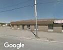 Exterior picture of Srw Appraisals