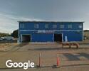 Exterior picture of Ss Athabasca Car Wash
