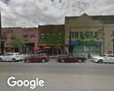 Exterior picture of Ss Korean Restaurant